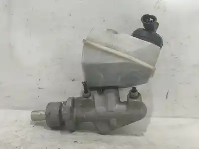 Автозапчастина б/у гальмівний насос для renault clio ii (bb_, cb_) 1.2 (bb0a, bb0f, bb10, bb1k, bb28, bb2d, bb2h, cb0a,... посилання на oem iam 7700417649  