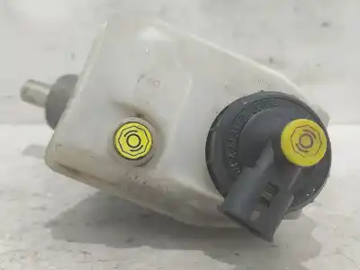 Автозапчастина б/у гальмівний насос для renault clio ii (bb_, cb_) 1.2 (bb0a, bb0f, bb10, bb1k, bb28, bb2d, bb2h, cb0a,... посилання на oem iam 7700417649  