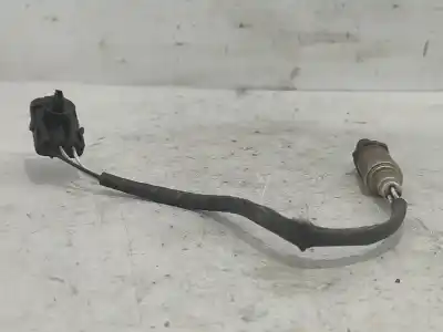 Автозапчастина б/у лямбда-зонд для renault clio ii (bb_, cb_) 1.2 (bb0a, bb0f, bb10, bb1k, bb28, bb2d, bb2h, cb0a,... посилання на oem iam 7700872878037  