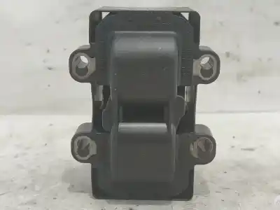 Автозапчастина б/у котушка запалювання для renault clio ii (bb_, cb_) 1.2 (bb0a, bb0f, bb10, bb1k, bb28, bb2d, bb2h, cb0a,... посилання на oem iam 7700274008  