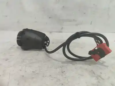 Автозапчастина б/у управління рульмом для renault clio ii (bb_, cb_) 1.2 (bb0a, bb0f, bb10, bb1k, bb28, bb2d, bb2h, cb0a,... посилання на oem iam   