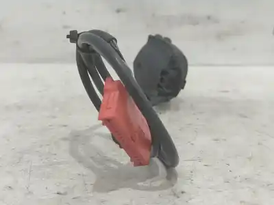 Автозапчастина б/у управління рульмом для renault clio ii (bb_, cb_) 1.2 (bb0a, bb0f, bb10, bb1k, bb28, bb2d, bb2h, cb0a,... посилання на oem iam   