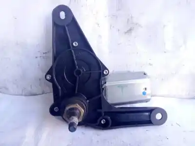 Gebrauchtes Autoersatzteil hinterer wischermotor zum renault clio ii (bb_, cb_) 1.2 (bb0a, bb0f, bb10, bb1k, bb28, bb2d, bb2h, cb0a,... oem-iam-referenzen 