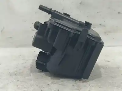 Pezzo di ricambio per auto di seconda mano  per PEUGEOT 307 BREAK (3E)  Riferimenti OEM IAM 9305108C  