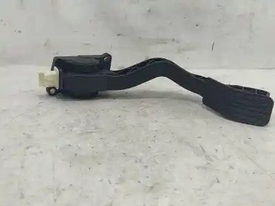Pezzo di ricambio per auto di seconda mano  per PEUGEOT 307 BREAK (3E)  Riferimenti OEM IAM 9646702180  