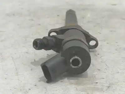 Pezzo di ricambio per auto di seconda mano  per PEUGEOT 307 BREAK (3E)  Riferimenti OEM IAM 0445110259  