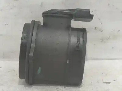 Pezzo di ricambio per auto di seconda mano  per PEUGEOT 307 BREAK (3E)  Riferimenti OEM IAM 9650010780  