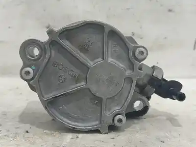 Автозапчасти б/у  за PEUGEOT 307 BREAK (3E)  ссылки OEM IAM D1562B  