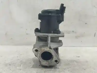 İkinci el araba yedek parçası EGR VALFI için PEUGEOT 307 BREAK (3E)  OEM IAM referansları 9660276280  