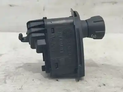 Pezzo di ricambio per auto di seconda mano interruttore per renault scenic ii authentique riferimenti oem iam 8200206738  
