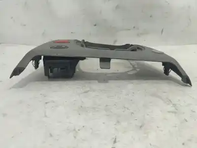 Автозапчасти б/у предупреждение за renault scenic ii authentique ссылки oem iam 8200407415  