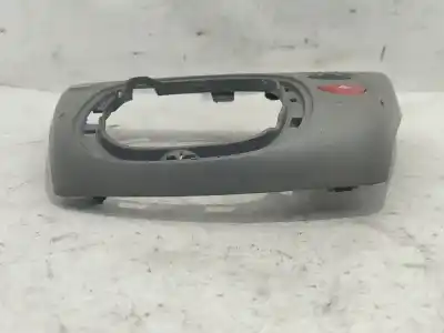 Автозапчасти б/у предупреждение за renault scenic ii authentique ссылки oem iam 8200407415  