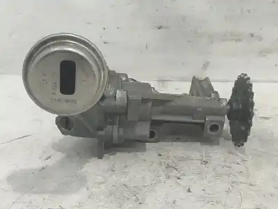 Автозапчастина б/у нафтовна бомба для renault scenic ii authentique посилання на oem iam 8200307174  