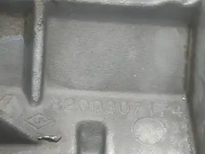 Автозапчастина б/у нафтовна бомба для renault scenic ii authentique посилання на oem iam 8200307174  