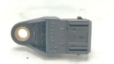 Автозапчасти б/у датчик за renault megane i (ba0/1_) 1.9 dci (ba05, ba1f) ссылки oem iam 8200038472