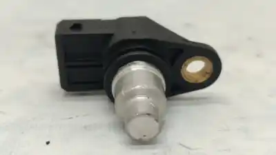 Second-hand car spare part sensor for renault megane i (ba0/1_) 1.9 dci (ba05, ba1f) oem iam references 8200038472  