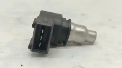 Second-hand car spare part sensor for renault megane i (ba0/1_) 1.9 dci (ba05, ba1f) oem iam references 8200038472  