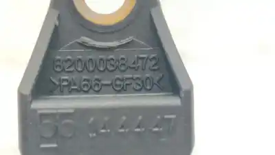 Second-hand car spare part sensor for renault megane i (ba0/1_) 1.9 dci (ba05, ba1f) oem iam references 8200038472  