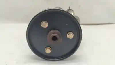 Автозапчасти б/у насос гидроусилителя за renault megane i (ba0/1_) 1.9 dci (ba05, ba1f) ссылки oem iam 7700417308