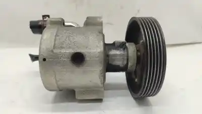 Автозапчастина б/у насос керма для renault megane i (ba0/1_) 1.9 dci (ba05, ba1f) посилання на oem iam 7700417308  