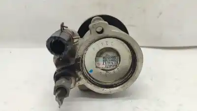 Автозапчастина б/у насос керма для renault megane i (ba0/1_) 1.9 dci (ba05, ba1f) посилання на oem iam 7700417308  