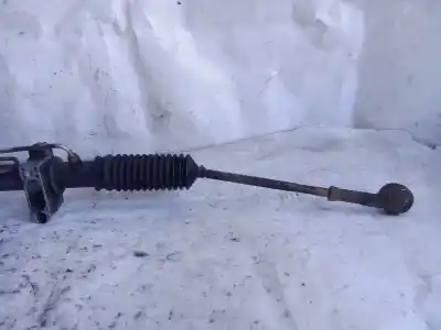 Автозапчасти б/у рулевая рейка за renault megane i (ba0/1_) 1.9 dci (ba05, ba1f) ссылки oem iam   