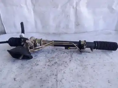 Автозапчасти б/у рулевая рейка за renault megane i (ba0/1_) 1.9 dci (ba05, ba1f) ссылки oem iam   