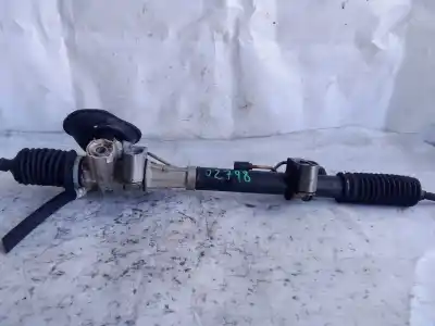 Автозапчасти б/у рулевая рейка за renault megane i (ba0/1_) 1.9 dci (ba05, ba1f) ссылки oem iam   