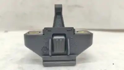 Автозапчасти б/у внешняя ручка ворот за renault megane i (ba0/1_) 1.9 dci (ba05, ba1f) ссылки oem iam   