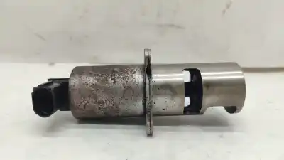 Автозапчасти б/у клапан рог за RENAULT MEGANE I (BA0/1_) 1.9 DCI (BA05, BA1F) ссылки OEM IAM 7700107471  