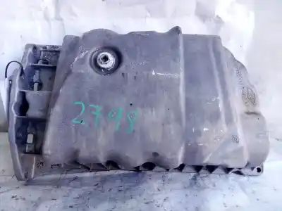 Автозапчасти б/у возчик за RENAULT MEGANE I (BA0/1_) 1.9 DCI (BA05, BA1F) ссылки OEM IAM   