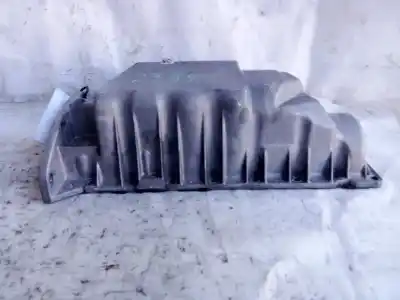 Second-hand car spare part sump for renault megane i (ba0/1_) 1.9 dci (ba05, ba1f) oem iam references   