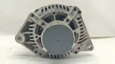 Pièce détachée automobile d'occasion ALTERNATEUR pour RENAULT MEGANE I (BA0/1_)  Références OEM IAM 8200064685  