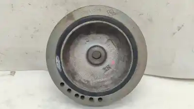 Автозапчасти б/у шкив коленчатого вала за renault megane i (ba0/1_) 1.9 dci (ba05, ba1f) ссылки oem iam 7700115309