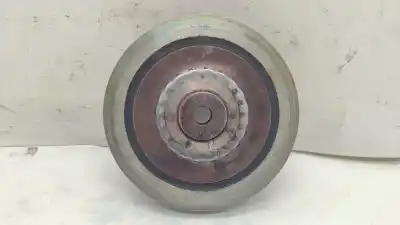 Автозапчасти б/у шкив коленчатого вала за renault megane i (ba0/1_) 1.9 dci (ba05, ba1f) ссылки oem iam 7700115309  