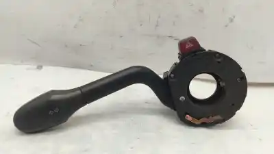 İkinci el araba yedek parçası  için SEAT INCA (6K9)  OEM IAM referansları   