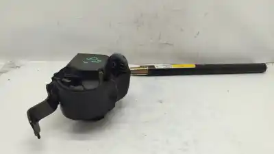 İkinci el araba yedek parçası  için SEAT INCA (6K9)  OEM IAM referansları   