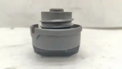 İkinci el araba yedek parçası benzin kapagi için seat inca (6k9) 1.9 d oem iam referansları   