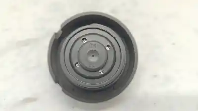 İkinci el araba yedek parçası benzin kapagi için seat inca (6k9) 1.9 d oem iam referansları   
