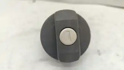 İkinci el araba yedek parçası benzin kapagi için seat inca (6k9) 1.9 d oem iam referansları   