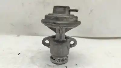 İkinci el araba yedek parçası Egr Valfi için SEAT INCA (6K9) 1.9 D OEM IAM referansları 028131501F  