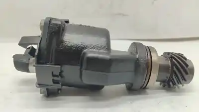İkinci el araba yedek parçası FREN BASINÇ / VAKUM POMPASI için SEAT INCA (6K9)  OEM IAM referansları 028207A  