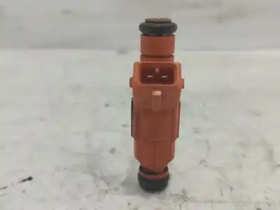 Автозапчастина б/у  для ALFA ROMEO 156 (932_)  Посилання на OEM IAM 0280155769  