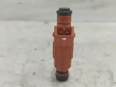 Автозапчастина б/у  для ALFA ROMEO 156 (932_)  Посилання на OEM IAM 0280155769  