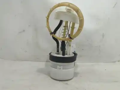 Автозапчастина б/у  для ALFA ROMEO 156 (932_)  Посилання на OEM IAM   