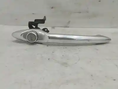 Автозапчастина б/у  для ALFA ROMEO 156 (932_)  Посилання на OEM IAM   