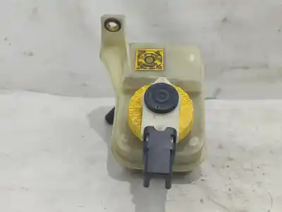 Автозапчастина б/у  для ALFA ROMEO 156 (932_)  Посилання на OEM IAM   