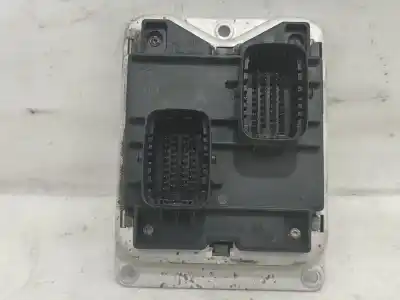 Автозапчастина б/у  для ALFA ROMEO 156 (932_)  Посилання на OEM IAM 0261204731  