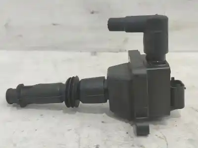 Автозапчастина б/у  для ALFA ROMEO 156 (932_)  Посилання на OEM IAM 1227030062  