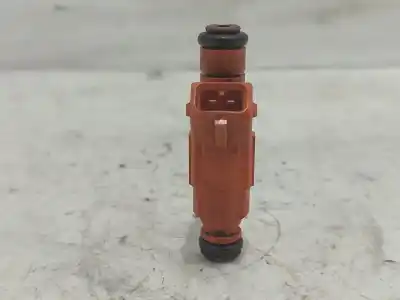 Автозапчастина б/у  для ALFA ROMEO 156 (932_)  Посилання на OEM IAM 0280155769  